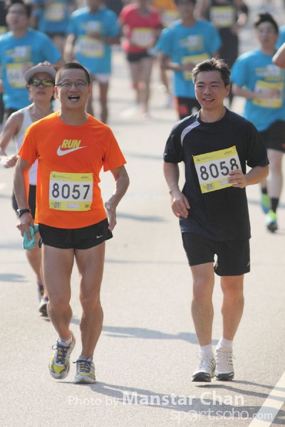 AS10K_628m