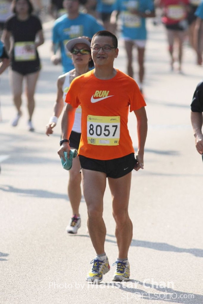 AS10K_629m