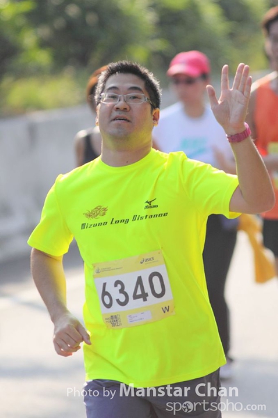 AS10K_630m