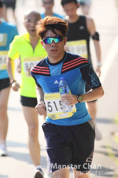 AS10K_632m