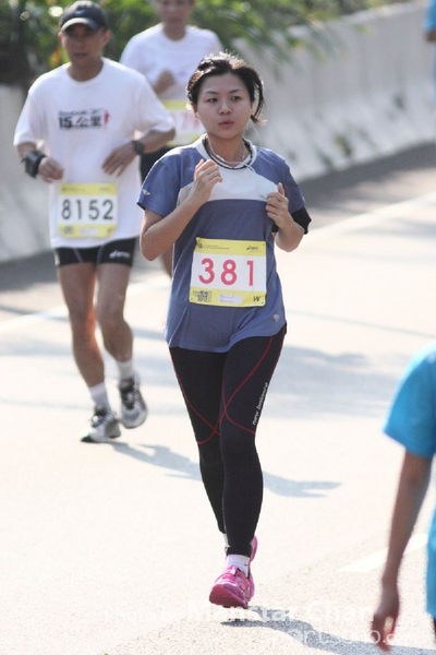AS10K_633m