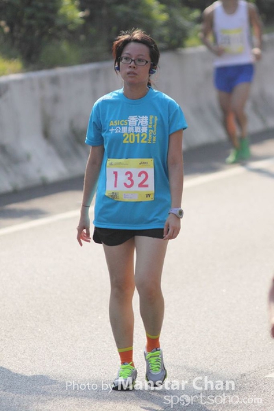 AS10K_634m