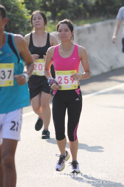 AS10K_648m