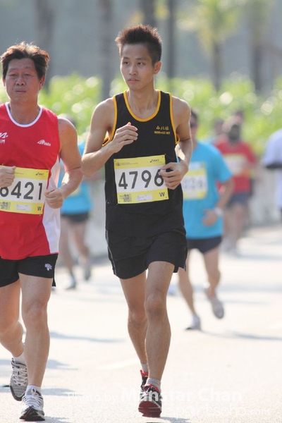 AS10K_654m