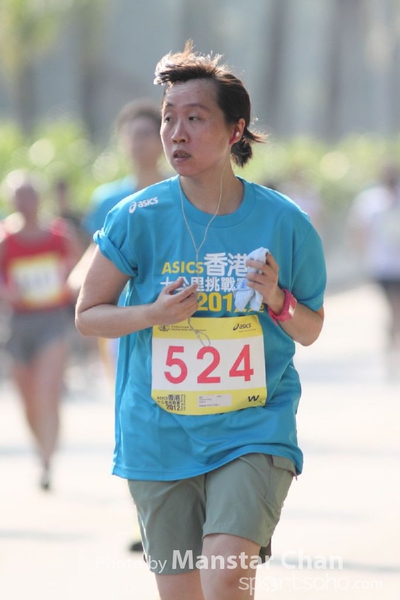 AS10K_657m