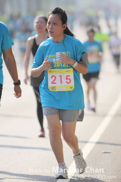 AS10K_658m