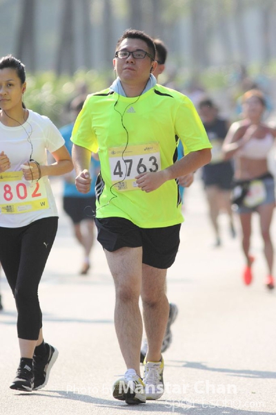 AS10K_659m