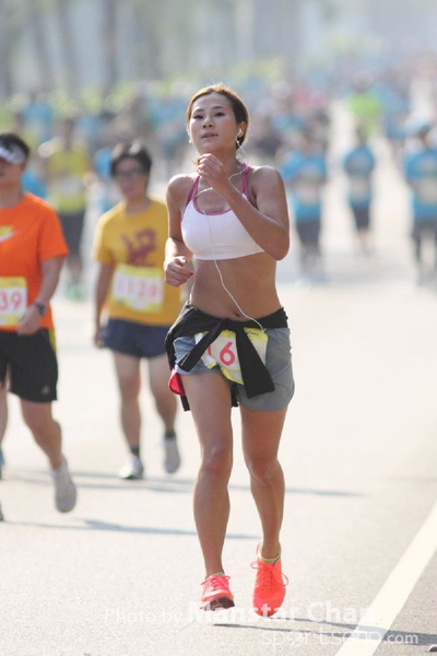 AS10K_660m