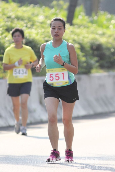 AS10K_662m