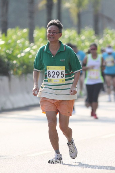 AS10K_663m
