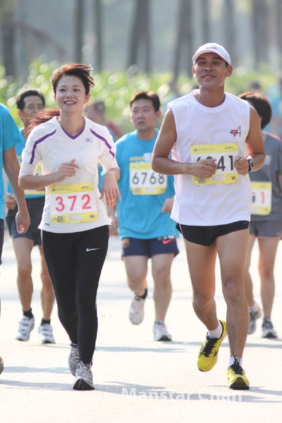AS10K_664m