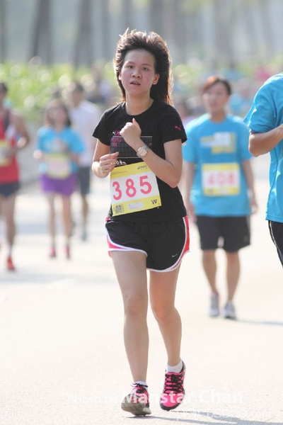 AS10K_665m