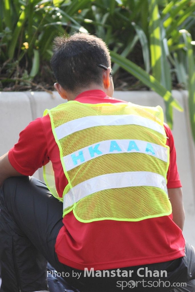 AS10K_666m