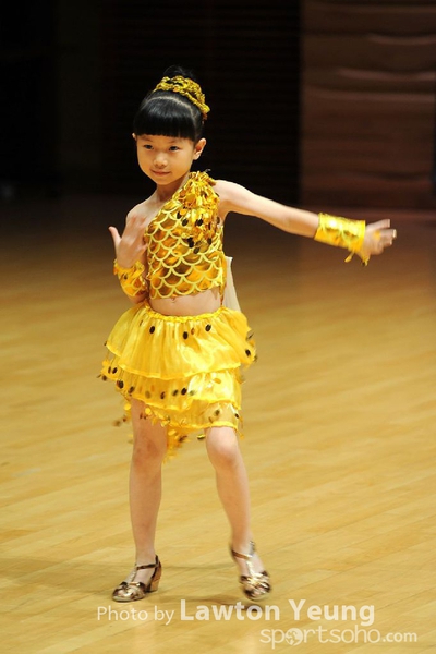 撠僑蝯20121028_0011