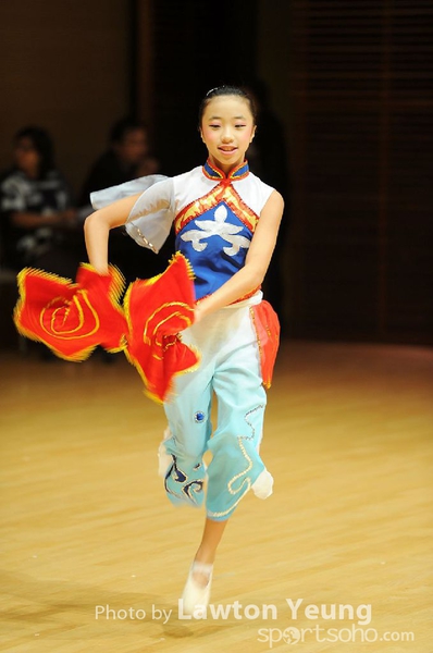 撠僑蝯20121028_0114