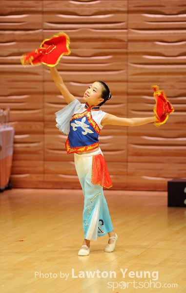 撠僑蝯20121028_0125