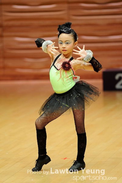 撠僑蝯20121028_0240