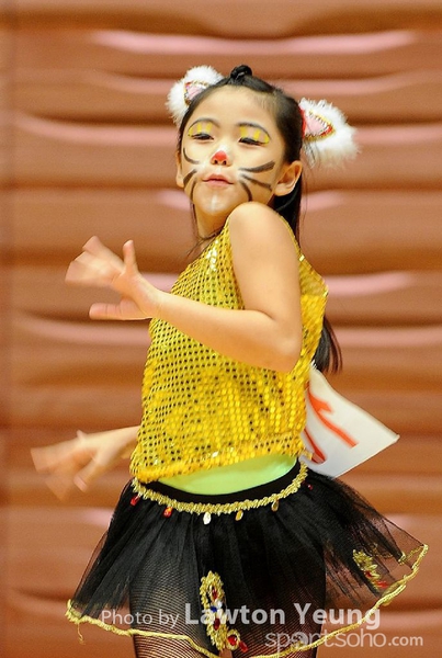 撠僑蝯20121028_0252