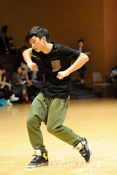 20121028_0315