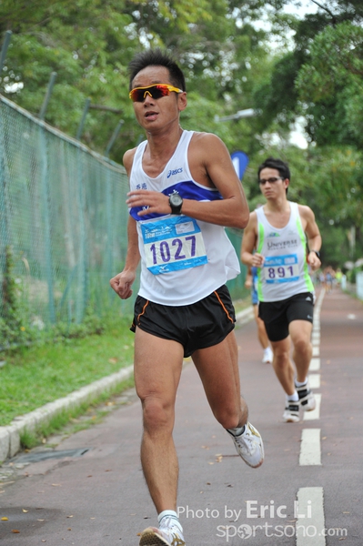 MSM_9588