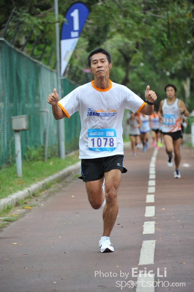 MSM_9603