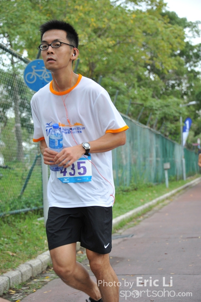 MSM_9774