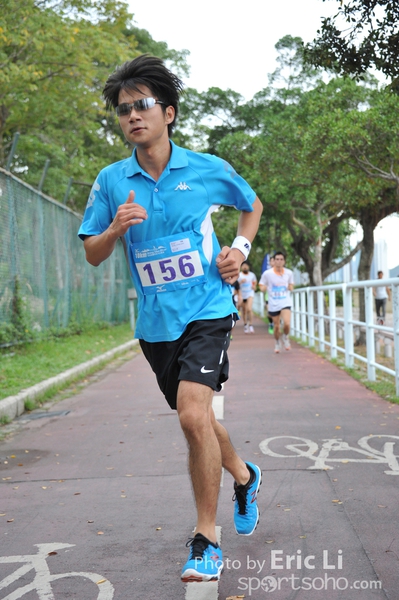 MSM_9782