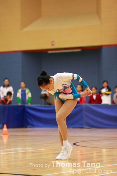 2012_11_11A_073