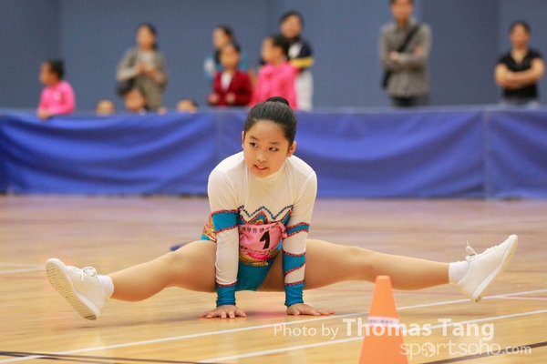 2012_11_11A_079