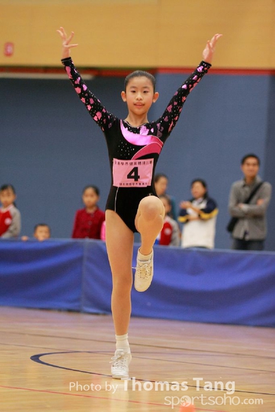 2012_11_11A_088