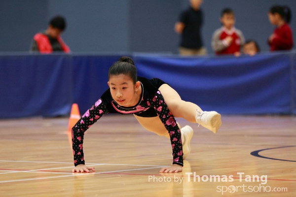 2012_11_11A_089