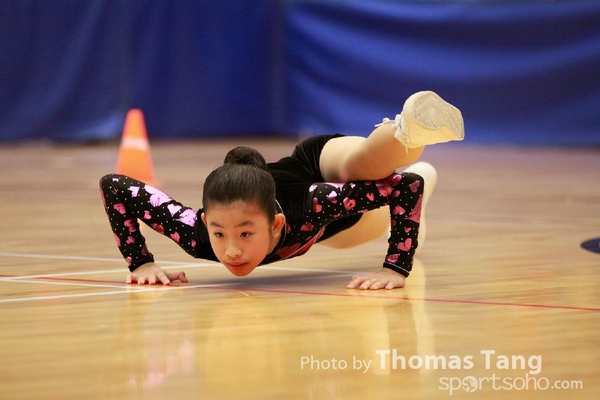 2012_11_11A_090
