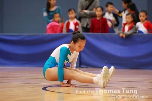 2012_11_11A_095