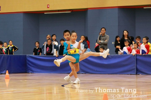 2012_11_11A_245
