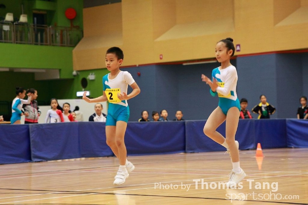 2012_11_11A_249