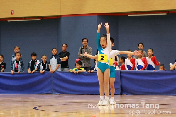 2012_11_11A_250