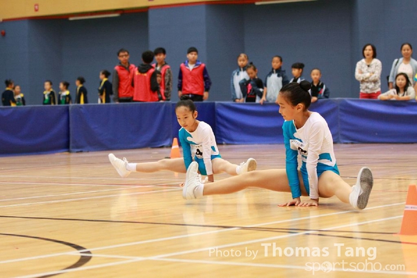 2012_11_11A_263