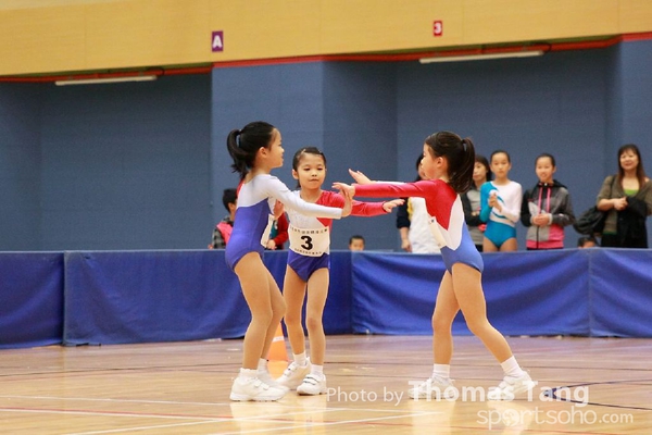 2012_11_11A_277