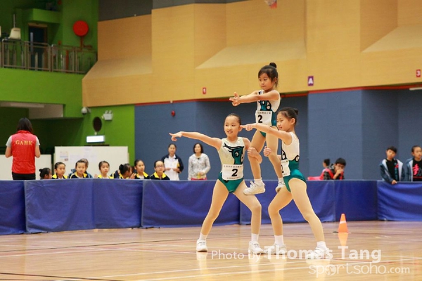 2012_11_11A_291