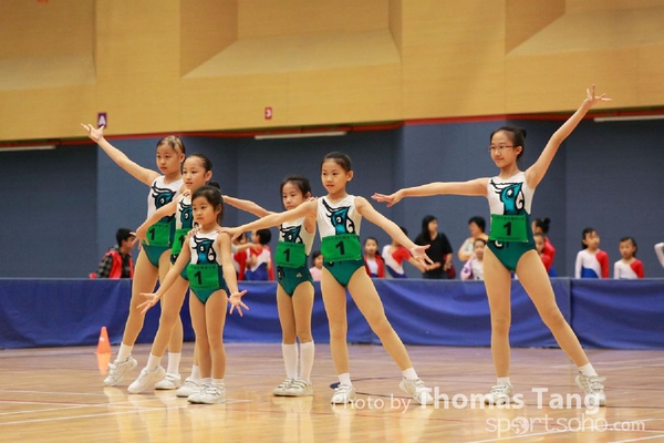 2012_11_11A_292
