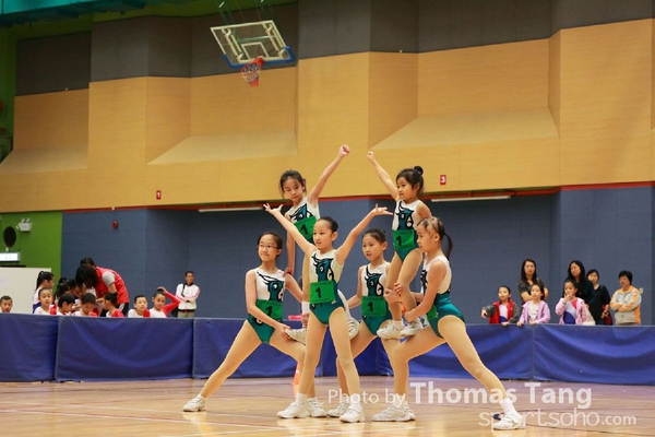 2012_11_11A_299