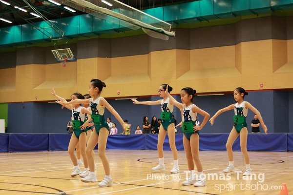2012_11_11A_302