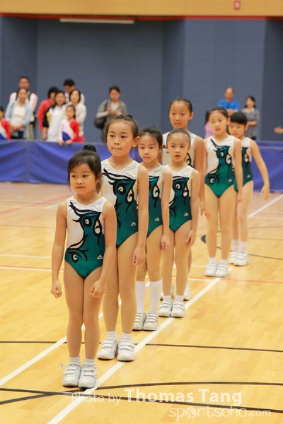 2012_11_11A_317
