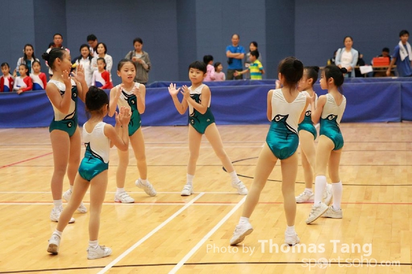 2012_11_11A_319