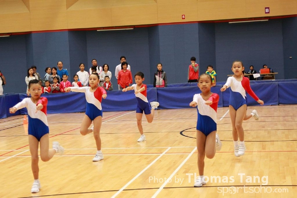 2012_11_11A_326