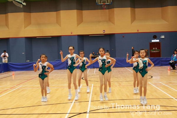 2012_11_11A_331