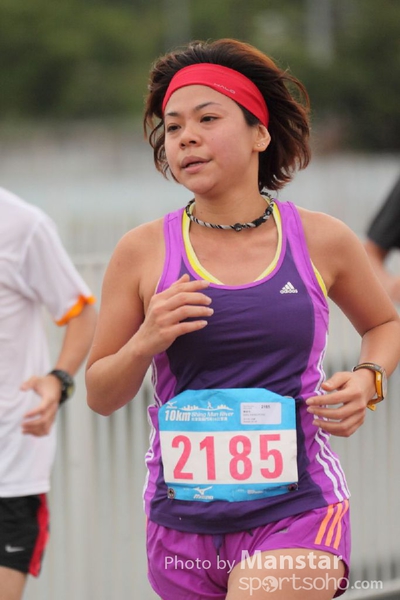 MZO_2012-462m