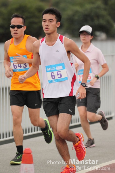 MZO_2012-466m