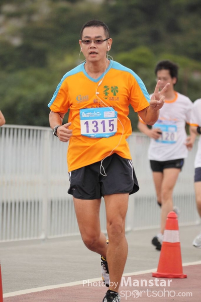MZO_2012-501m