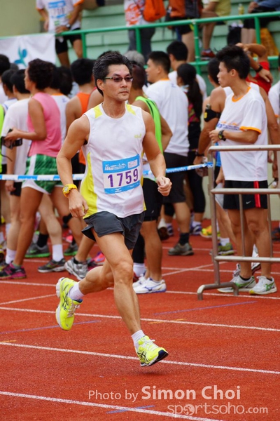 DSC04021